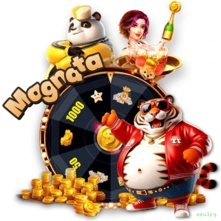 Jogos mobile otimizados