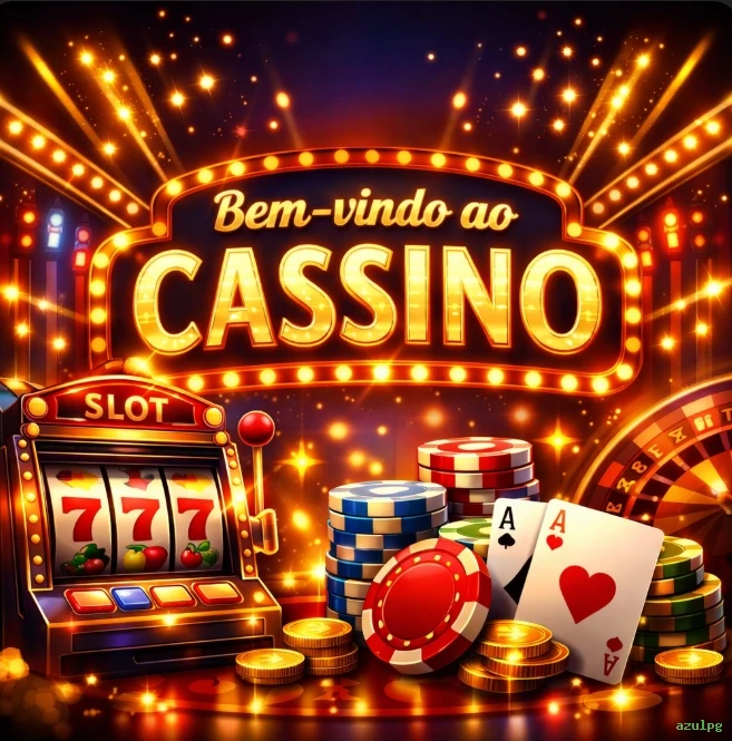 Cashback Semanal azulpg
