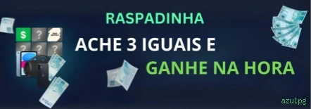 Programa VIP azulpg