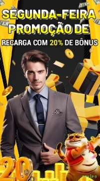 Streaming 4K no cassino ao vivo da azulpg