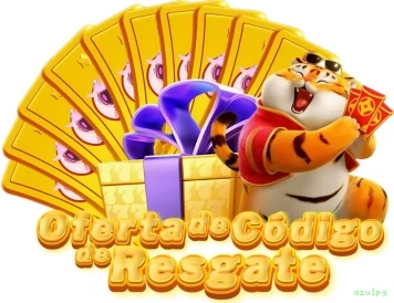 Fortune Tiger - RTP 96.81%