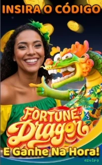 Sweet Bonanza - Slot popular com multiplicadores