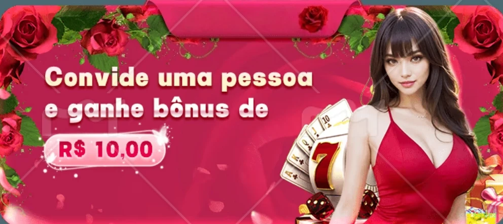 Certificações de segurança e licenças da azulpg
