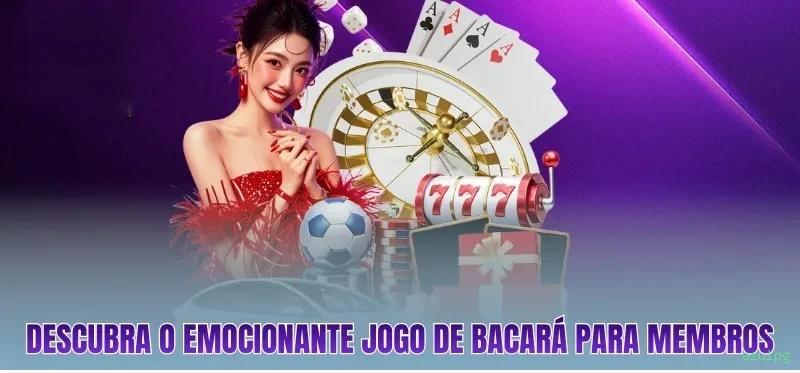 Métodos de pagamento aceitos na azulpg