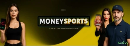 Equipe de suporte ao cliente da azulpg
