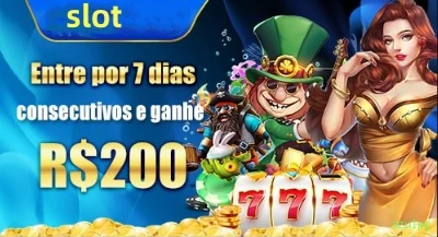 Instalação Android azulpg