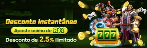 Instalação iOS azulpg