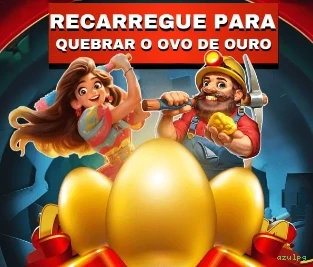 Instalação PC azulpg