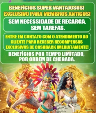 Jogos com maior RTP na azulpg